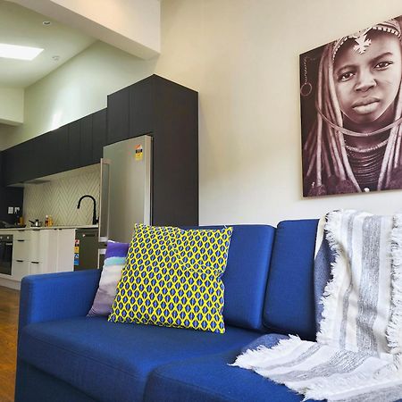 U Suites Kilbirnie Wellington Extérieur photo